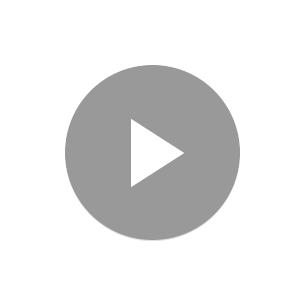 el-poncho-steakhouse-slider-icon-play