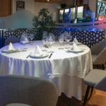 restaurante para grupos en Maspalomas El Poncho