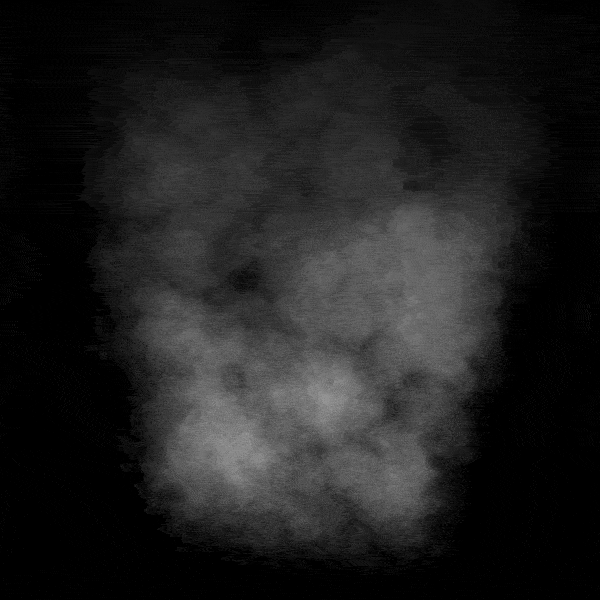 barbeque slider image2